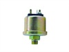 <b>GENERAL MOTORS:</b> 09279853<br/><b>GENERAL MOTORS:</b> 90040918<br/><b>OPEL:</b> 1252553<br/><b>OPEL:</b> 1252558<br/>