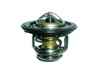 <b>HONDA:</b> 19300PM3003<br/><b>HONDA:</b> 19301P08306<br/><b>HONDA:</b> 19301P08316<br/><b>ISUZU:</b> 5-86014381-0<br/>