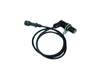 <b>GENERAL MOTORS:</b> 9O458251<br/><b>GENERAL MOTORS:</b> 1238914<br/><b>GENERAL MOTORS:</b> 90458251<br/>