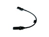 <b>HYUNDAI:</b> 39180-2B100<br/><b>HYUNDAI:</b> 39180-2B000<br/><b>KIA:</b> 39180 2B000<br/>