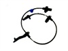 <b>OEM:</b> 57470-SNA-A01<br/>