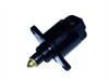 <b>RENAULT:</b> 77 01 042 403<br/>