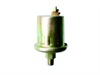 <b>OEM:</b> 0-100PSI<br/>