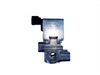 <b>OEM:</b> 87212GJ<br/>