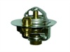 <b>HYUNDAI:</b> BP6F15171<br/><b>HYUNDAI:</b> 8AG315171<br/><b>MAZDA:</b> 8AU115171<br/><b>MAZDA:</b> B6H615171A<br/>