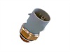 <b>GENERAL MOTORS:</b> 90506498<br/><b>GENERAL MOTORS:</b> 1341042<br/><b>GENERAL MOTORS:</b> 90 506 498<br/><b>OPEL:</b> 13 41 042<br/>