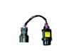 <b>CHEVROLET:</b> 96 179 944<br/><b>CHEVROLET:</b> 96 213 551<br/>