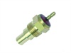 <b>DAIHATSU:</b> 83420-87201<br/><b>MAZDA:</b> 027Z-10-884A<br/><b>MAZDA:</b> D27Z-10884-A<br/><b>SUZUKI:</b> 34850-65010<br/>