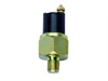 <b>OEM:</b> 0-80PSI<br/><b>OEM:</b> 0-100PSI<br/><b>OEM:</b> 0-150PSI<br/>