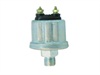<b>VOLVO:</b> 6228489<br/>