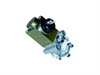 <b>DAF:</b> 1525456<br/><b>DAF:</b> 865178<br/><b>IVECO:</b> 98417040<br/><b>SCANIA:</b> 1934981<br/>