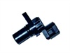 <b>CHRYSLER:</b> MD327107<br/><b>HYUNDAI:</b> 3931038050<br/><b>MITSUBISHI:</b> J005T23071<br/><b>MITSUBISHI:</b> J5T23071A<br/>