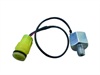 <b>OEM:</b> E1T25171A<br/>