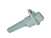 <b>OEM:</b> 514314202<br/>