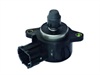 <b>HITACHI:</b> U09011ISCV<br/><b>HITACHI:</b> AEB20801<br/><b>HITACHI:</b> AEB20801A<br/><b>NISSAN:</b> 237814M50A<br/>