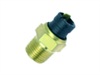 <b>ALFA ROMEO:</b> 4141538<br/><b>ALFA ROMEO:</b> 4169122<br/><b>ALFA ROMEO:</b> 7512908<br/><b>ALFA ROMEO:</b> 4448130<br/>