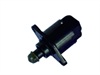 <b>RENAULT:</b> 82 00 299 241<br/><b>RENAULT:</b> 77 00 102 539<br/><b>RENAULT:</b> 77 01 042 784<br/>