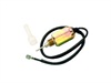 <b>OEM:</b> 16196-24W05<br/>