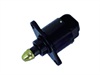 <b>ALFA ROMEO:</b> 0009942898<br/><b>ALFA ROMEO:</b> 9949146<br/><b>ALFA ROMEO:</b> 0009943223<br/><b>ALFA ROMEO:</b> 0009949146<br/>