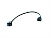 <b>ALFA ROMEO:</b> 76691230<br/><b>ALFA ROMEO:</b> 60808063<br/><b>ALFA ROMEO:</b> 60548743<br/><b>VOLVO:</b> 1367643<br/>