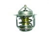 <b>DAIHATSU:</b> 9091603046<br/><b>HYUNDAI:</b> 90916-03069<br/><b>NISSAN:</b> 2120090J10<br/><b>NISSAN:</b> 2120090J00<br/>