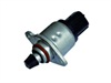 <b>OEM:</b> 22650AA192<br/><b>OEM:</b> 22650AA19C<br/>