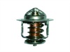 <b>FORD:</b> X970-8575-AA<br/><b>HYUNDAI:</b> 90916-03072<br/><b>TOYOTA:</b> 9091603099<br/><b>TOYOTA:</b> 1634054010<br/>