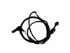 <b>OEM:</b> MK448465<br/>