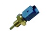 <b>ALFA ROMEO:</b> 9631000880<br/><b>CITRO?N:</b> 96368027<br/><b>CITRO?N:</b> 133897<br/><b>SUZUKI:</b> 1365086CT0<br/>