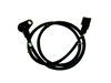 <b>OEM:</b> 101736424<br/><b>OEM:</b> MR334712<br/>