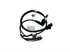 <b>HYUNDAI:</b> 956204A100<br/><b>HYUNDAI:</b> 95620-4A100<br/>