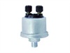 <b>ALFA ROMEO:</b> 7588847<br/><b>ALFA ROMEO:</b> 4414779<br/><b>ALFA ROMEO:</b> 4185217<br/><b>ALFA ROMEO:</b> 4163888<br/>