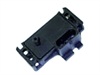 <b>ALFA ROMEO:</b> 7696064<br/><b>CHEVROLET:</b> 16017460<br/><b>CHEVROLET:</b> 17112715<br/><b>CHEVROLET:</b> 16137039<br/>