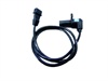 <b>GENERAL MOTORS:</b> 90337650<br/><b>GENERAL MOTORS:</b> 90483739<br/><b>OPEL:</b> 12 38 782<br/><b>OPEL:</b> 62 38 393<br/>