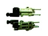<b>OEM:</b> 22270-0D040<br/>