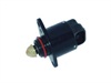 <b>GENERAL MOTORS:</b> 17076228<br/><b>GENERAL MOTORS:</b> 17113099<br/><b>GENERAL MOTORS:</b> 17090384<br/><b>GENERAL MOTORS:</b> 17111788<br/>