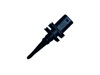 <b>BMW:</b> 65 81 6 905 133<br/><b>MINI:</b> 65 81 0 141 199<br/>