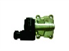 <b>OEM:</b> 22270-22010<br/><b>OEM:</b> 22270-0D010<br/>