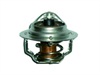 <b>DAIHATSU:</b> 9091603028<br/><b>DAIHATSU:</b> 9091603008<br/><b>HONDA:</b> 19300-692-003<br/><b>HONDA:</b> 19300-657-811<br/>