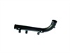 <b>GENERAL MOTORS:</b> 1336062<br/><b>GENERAL MOTORS:</b> 90322216<br/>