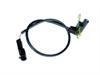 <b>RENAULT:</b> 7700 739 794<br/><b>RENAULT:</b> 77OO 728 637<br/><b>RENAULT:</b> 77OO 739 794<br/><b>RENAULT:</b> 7700 728 637<br/>