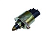 <b>CHRYSLER:</b> 4874372<br/><b>CHRYSLER:</b> 53030820<br/><b>CHRYSLER:</b> K04874372<br/>