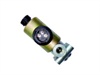 <b>DAF:</b> 1517494<br/>