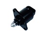 <b>RENAULT:</b> 7701044401<br/>