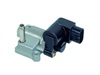<b>OEM:</b> 16022-P8A-A02<br/>