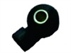 <b>OEM:</b> 480EC-1002060<br/>