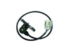 <b>OEM:</b> FSD7-18-221E<br/>