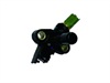 <b>ALFA ROMEO:</b> 46824133<br/><b>ALFA ROMEO:</b> 71719393<br/><b>FIAT:</b> 55214055<br/><b>STANDARD:</b> 55540<br/>