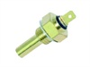 <b>OEM:</b> BS3008<br/><b>OEM:</b> BS3878<br/>