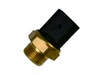 <b>ALFA ROMEO:</b> 46520219<br/><b>ALFA ROMEO:</b> 7570837<br/><b>GENERAL MOTORS:</b> 90307873<br/><b>OPEL:</b> 1341021<br/>